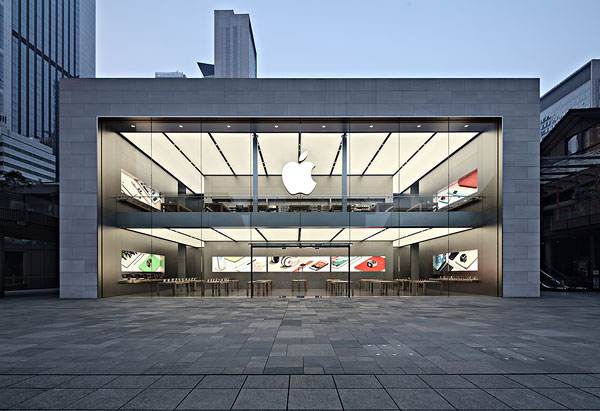 同样的iphone，三分钟本文教你怒省1000元！