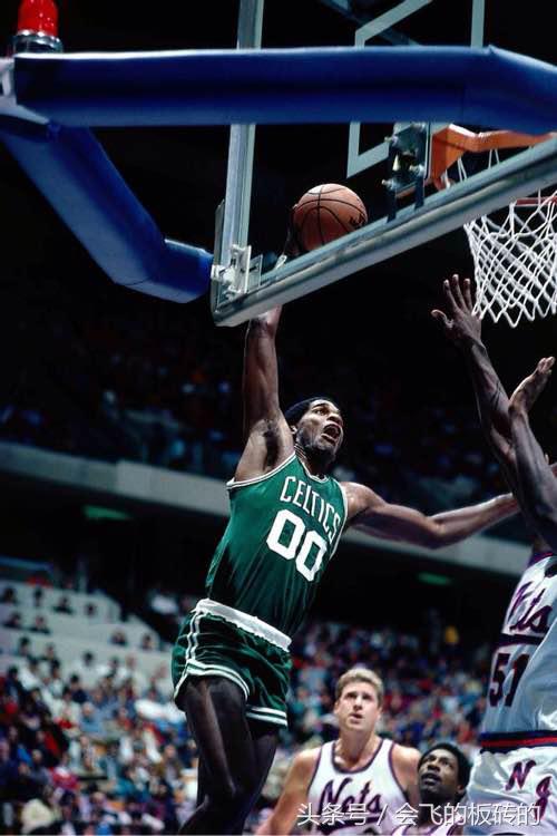 nba球员版球衣和球迷版球衣,nba球员球衣号码大全