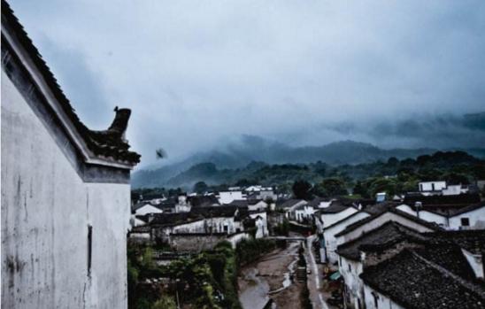 安徽人口最多和最少的十个县,安徽人口超百万的县有几个