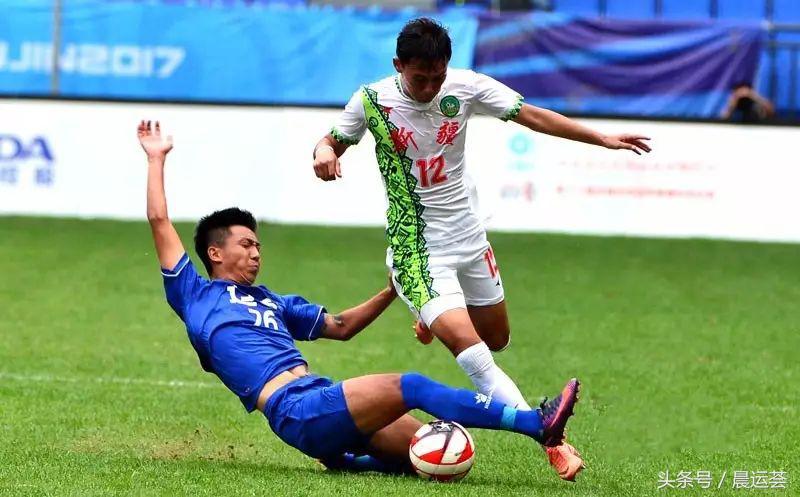 第十三届全运会名单,第十三届全运会组委