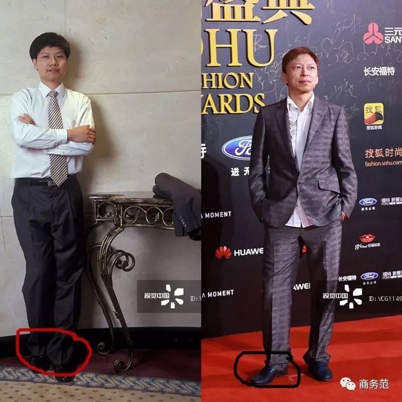 男士高品质裤子品牌推荐,男士裤子高质量品牌推荐