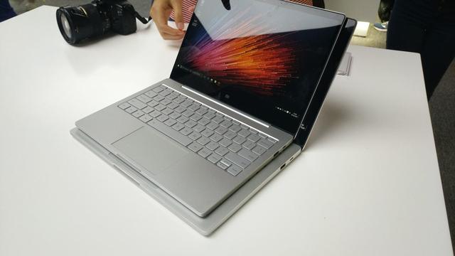 指纹和人脸识别可以一起使用吗,指纹识别和人脸识别安全吗