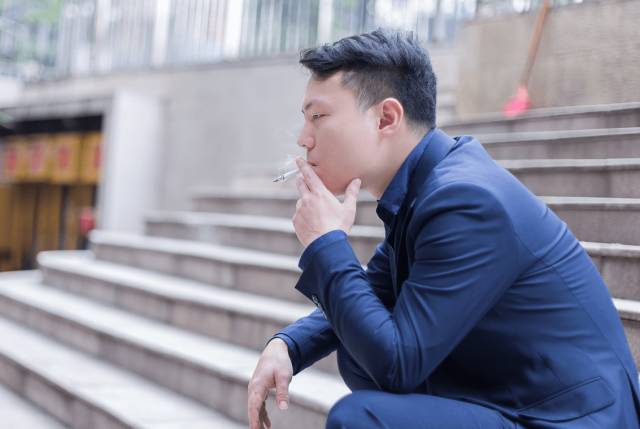 今天之后，所有人提起重庆，都会说66666