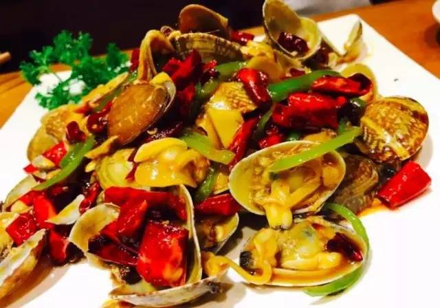 北京十大好吃的肉串,北京的撸串哪里好吃