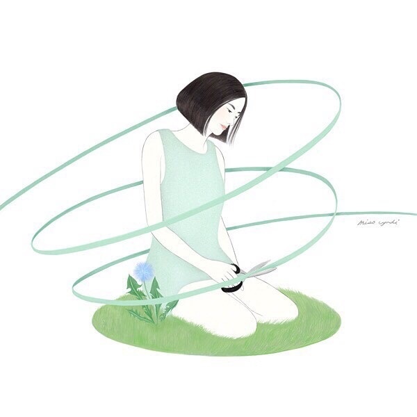 孕酮数值偏低，孕妈该怎么做？