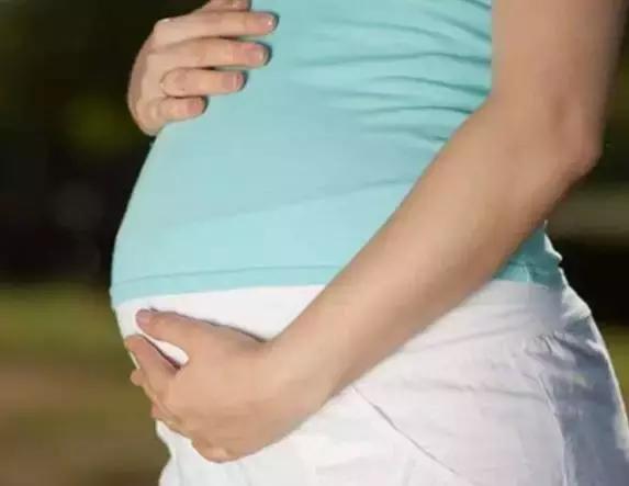 员工宣布怀孕产假结束提出辞职,怀孕入职产假休完离职