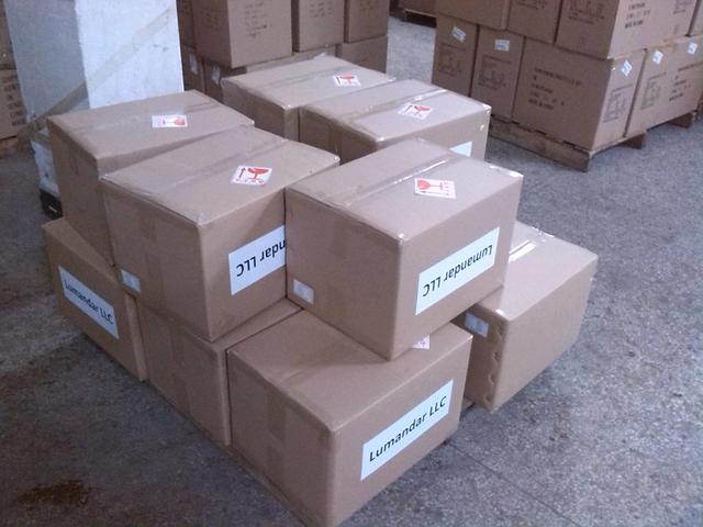 人在国外淘宝买东西怎么发货,人在国外如何买淘宝