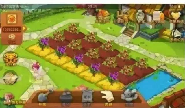 作废游戏币抓娃娃被拘,网购1000枚游戏币抓娃娃事件