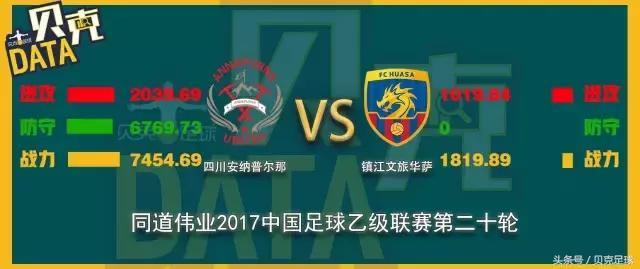 中乙德比完整视频,中乙比赛现场原声