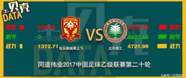 中乙德比完整视频,中乙比赛现场原声