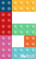 冷锅串串哪里的最好吃,哈尔滨成都冷锅串串