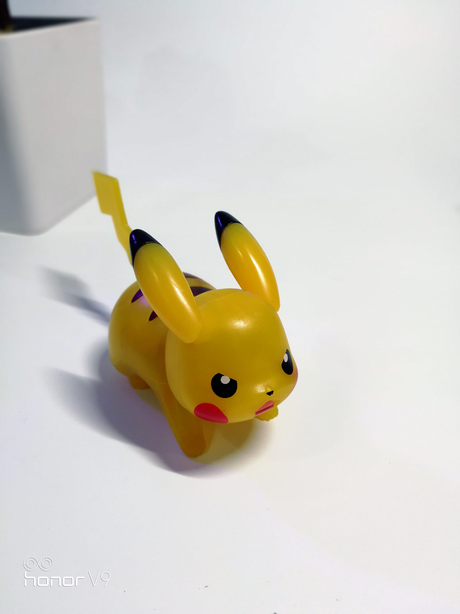 光荣v9游戏评测,光荣v9升级鸿蒙系统后评测