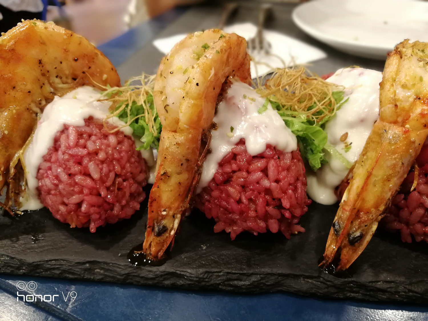 光荣v9游戏评测,光荣v9升级鸿蒙系统后评测