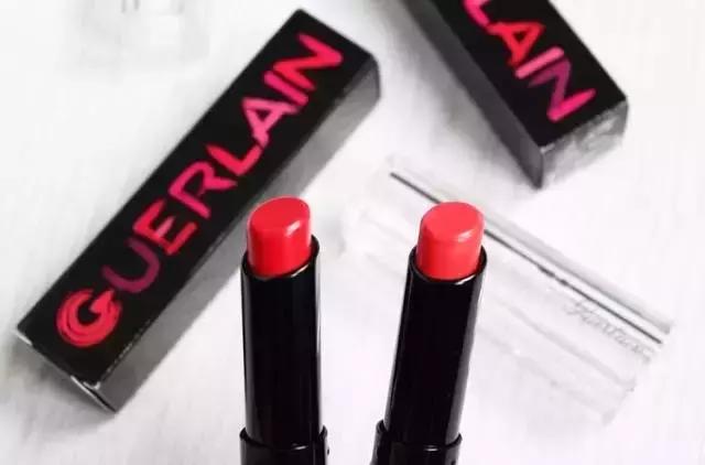 2022黄皮最显白的十大口红,有哪些适合黄皮的口红