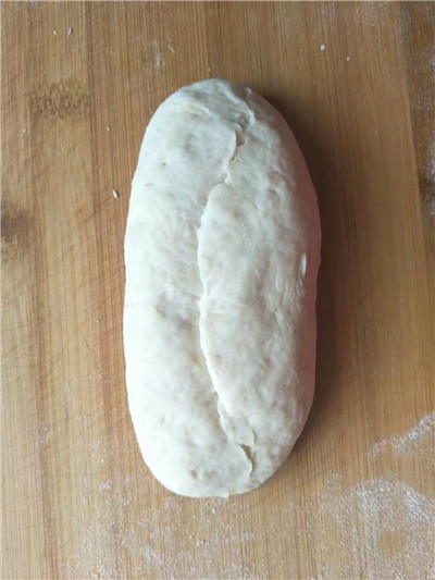 奥尔良秘制鸡腿堡,新奥尔良鸡腿堡的做法