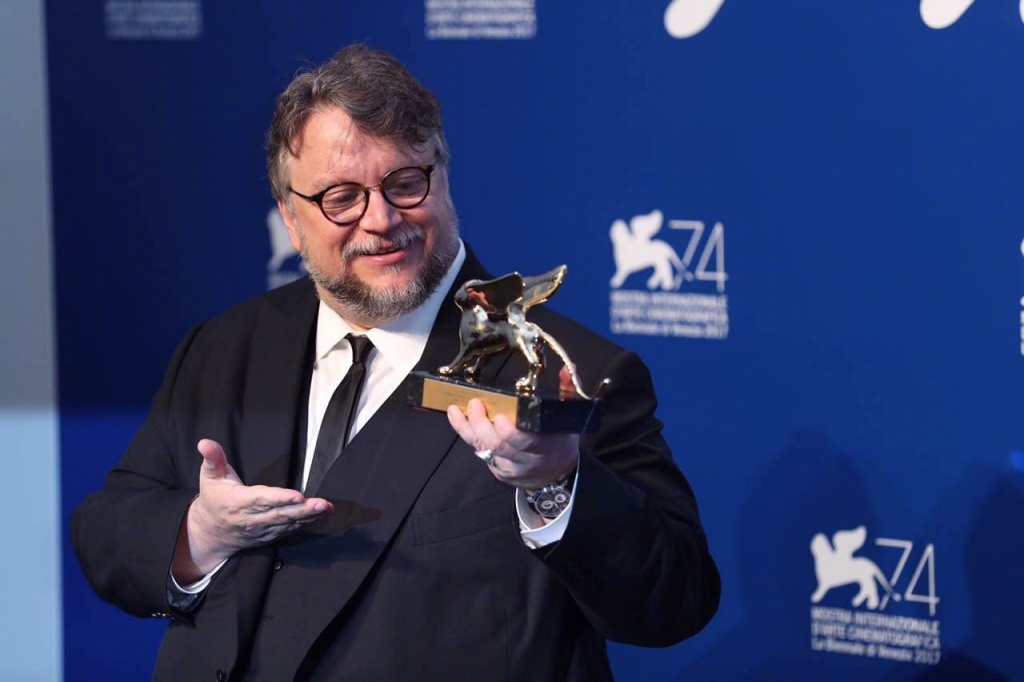 追捕威尼斯吴宇森,吴宇森追捕将在威尼斯展映