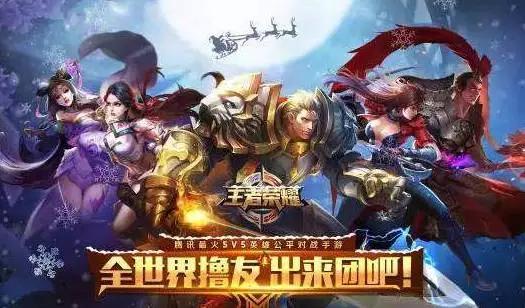 一只鸡引发的血案后续,一只鸡引发的悲惨命案