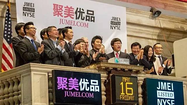 徐小平哽咽,徐小平眼泪