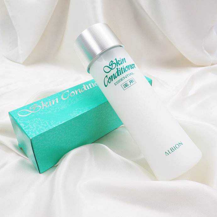 去日本必买的十大奢侈品,去日本有什么必买的好物