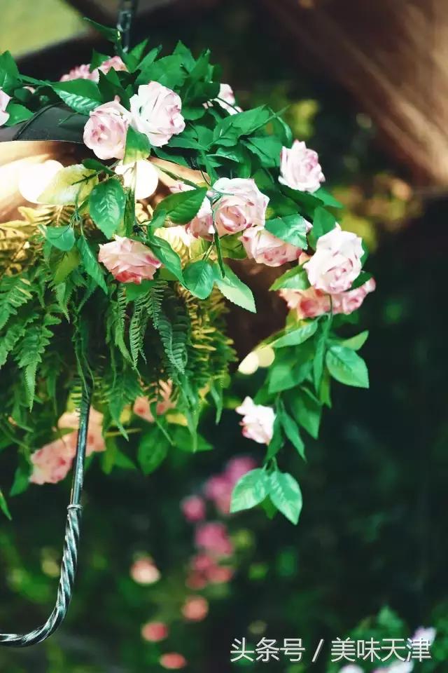 河西区下瓦房胡桃里音乐餐吧,河西下瓦房胡桃里