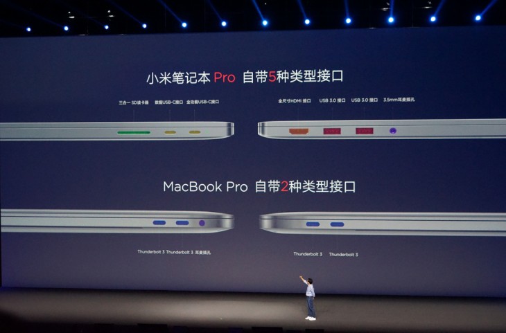 小米笔记本搭载mx150独显的笔记本,小米笔记本promx150配置信息