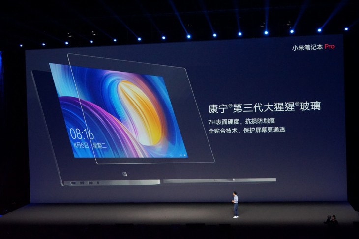 小米笔记本搭载mx150独显的笔记本,小米笔记本promx150配置信息