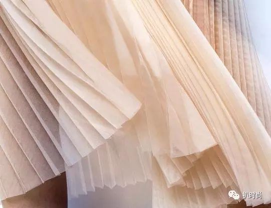 qa岗位与qc岗位职责有何不同,制衣厂qc主管的工作职责