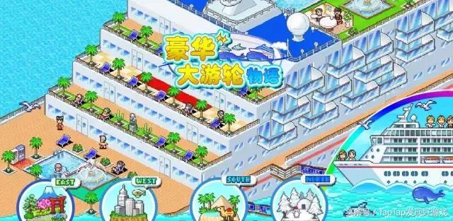 开罗游戏入口,开罗游戏入门