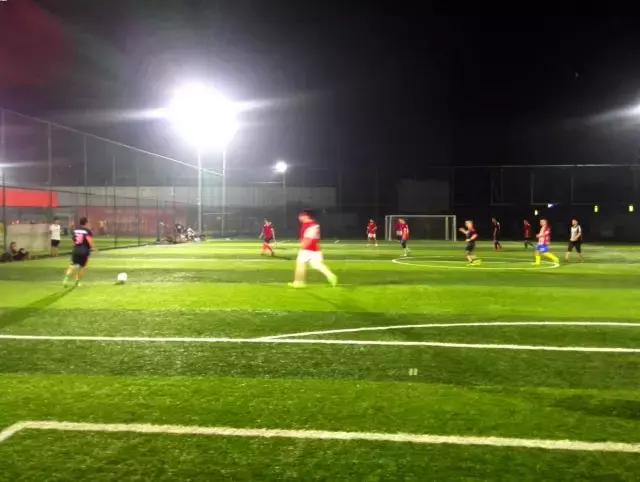 同仁战报：势如破竹！沈阳武汉继续连胜深圳成都创新纪录！