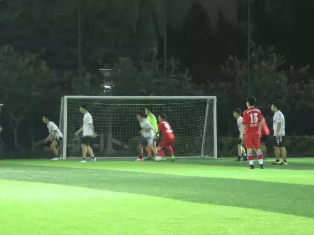 同仁战报：势如破竹！沈阳武汉继续连胜深圳成都创新纪录！