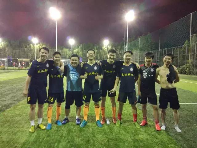 同仁战报：势如破竹！沈阳武汉继续连胜深圳成都创新纪录！