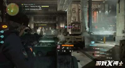 王者光荣小学生开黑,除了王者光荣还有什么开黑的游戏