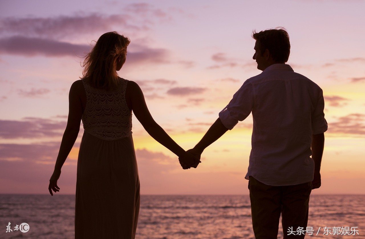 你不知道的冷门知识100条,100个经典冷门知识