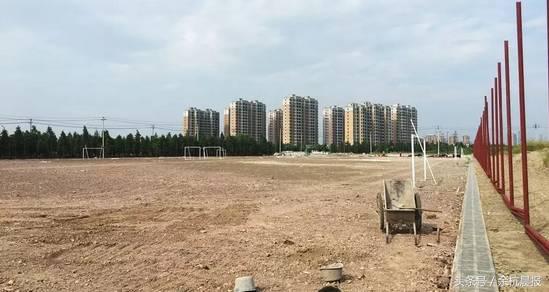 临平土地规划,临平新城核心区用地规划