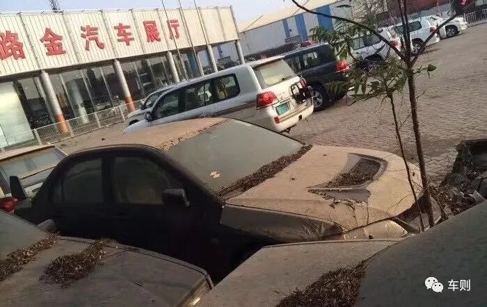 翼神停产了吗,翼神几年停产的