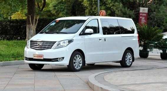 c1驾驶证到底可以开什么车,c1驾驶证能开的车有哪些要求