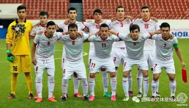 中国足协全国青少年总决赛,中国足协全国青少年足球联赛