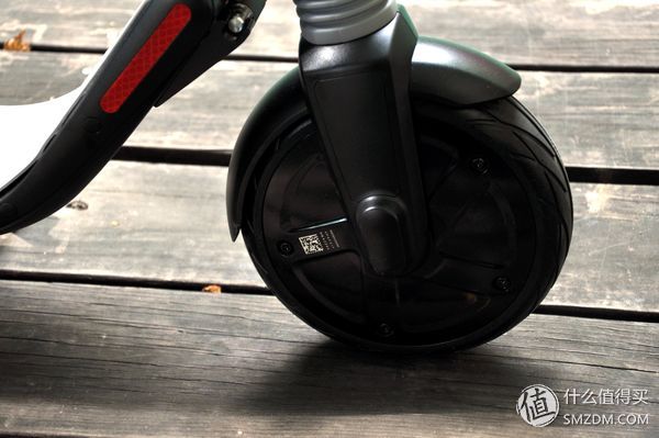 儿童玩具无敌滑板车,ninebot电动滑板车拆解