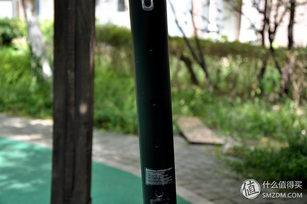 儿童玩具无敌滑板车,ninebot电动滑板车拆解