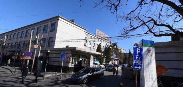 姥姥不疼舅舅不爱的人是什么性格,姥姥不疼舅舅不爱爸妈爱妹妹