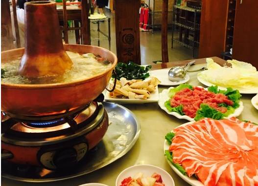 姥姥不疼舅舅不爱的人是什么性格,姥姥不疼舅舅不爱爸妈爱妹妹