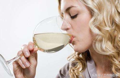 生姜5种搭配治百病,生姜是保健良方吗