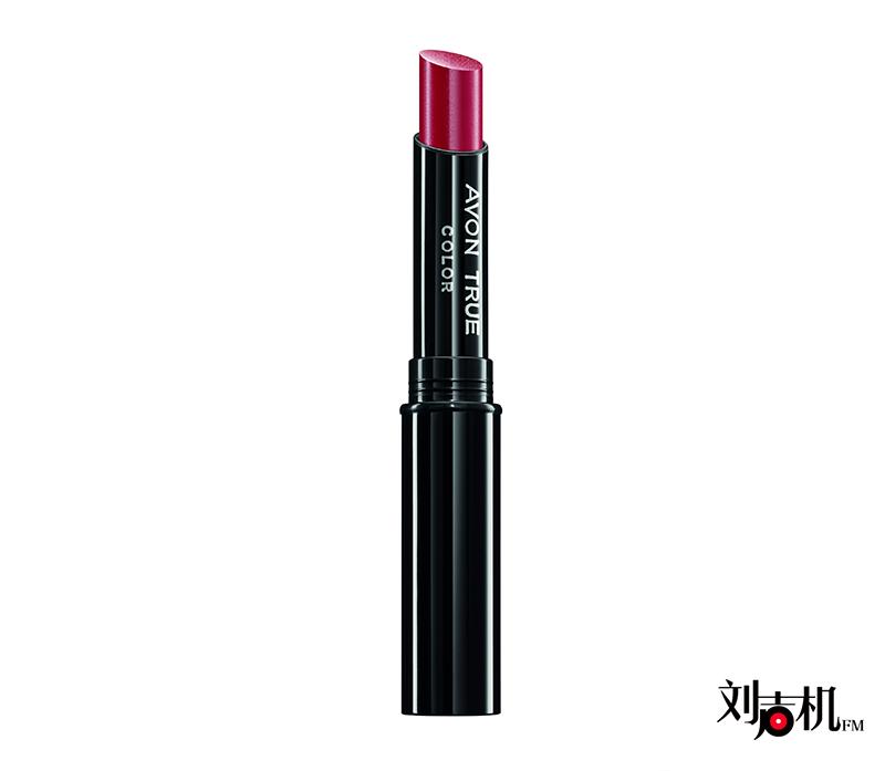 玫琳凯和雅芳,玫琳凯护肤品在美国出名吗