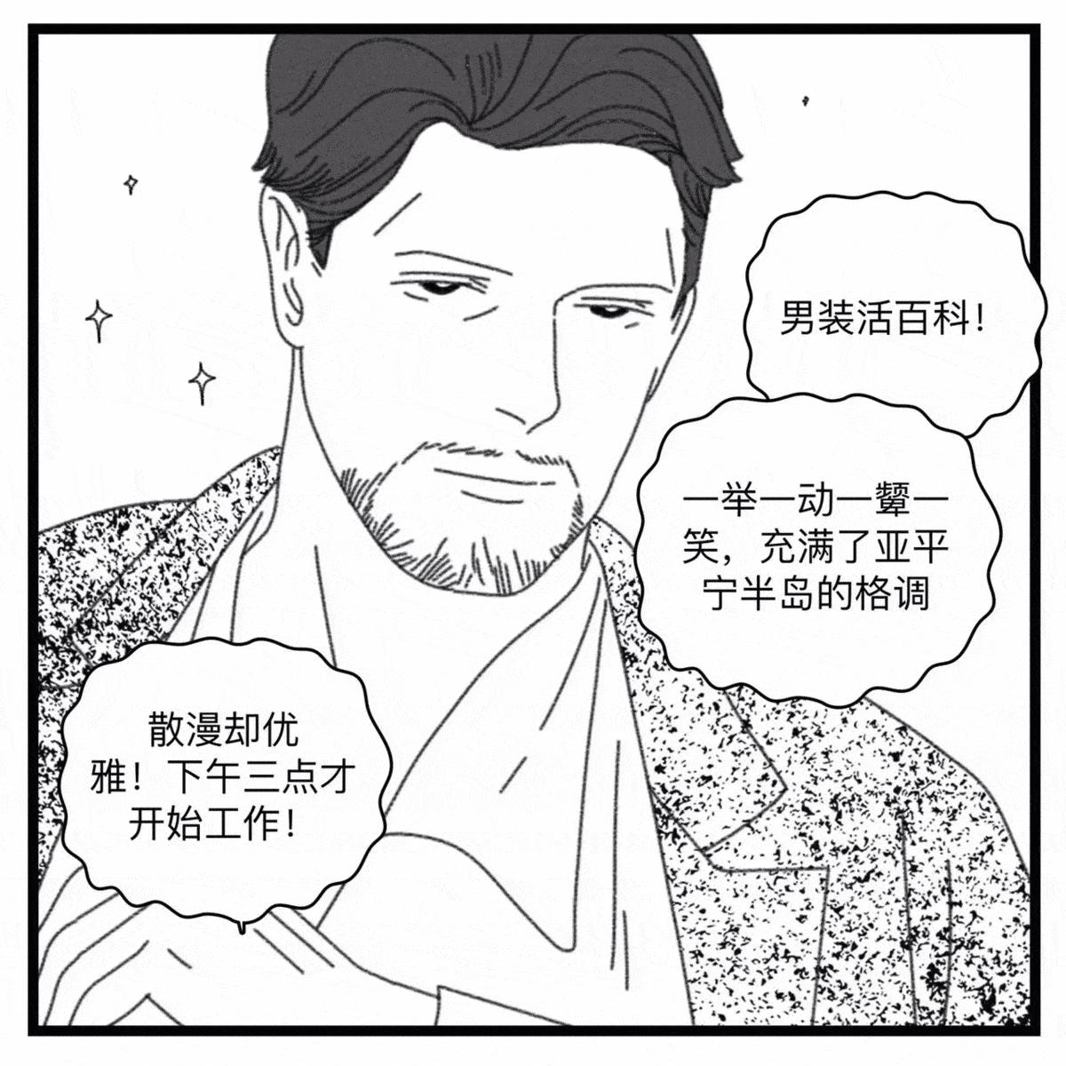 涓嶆崲搴婂崟鐨勪簲鏄熺骇閰掑簵,涓婃捣5鏄熺骇閰掑簵涓嶆崲娴磋