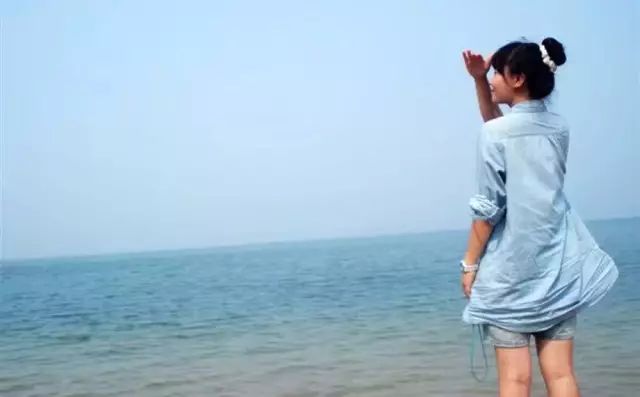 留不住你还能留住什么,你舍不得扔掉的衣服