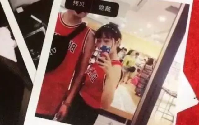 留不住你还能留住什么,你舍不得扔掉的衣服