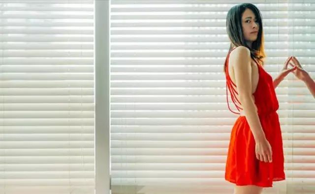 留不住你还能留住什么,你舍不得扔掉的衣服