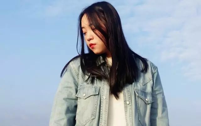 留不住你还能留住什么,你舍不得扔掉的衣服