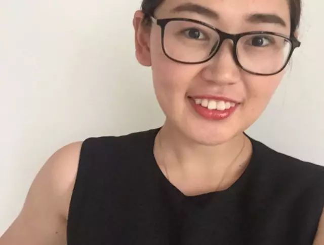 留不住你还能留住什么,你舍不得扔掉的衣服