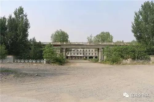 沈阳真人cs基地杀人案,沈阳真人cs基地杀人案判决